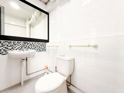 Blk 618 Woodlands Avenue 4 (Woodlands), HDB 4 Rooms #623638831